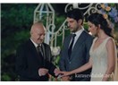 Kara Sevda / Kemal Asu ile Evlenecek mi?