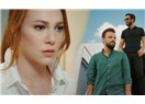 Kiralık Aşk'ı zirveden indirdiler!