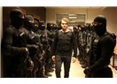 Bu akşam "İÇERDE" Büyük Operasyon var!