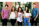 Show TV'den Arkadaşlar İyidir'e Sert Müdahale!