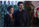 Kara Sevda / Nihan'dan Emir'e görkemli davet!