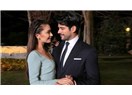 Kara Sevda / Kemal ve Nihan arasındaki buzlar eriyor!