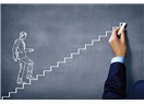 Theta bilinçaltı temizliği neden diğerlerinden çok farklı ve çok daha etkili?