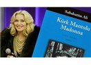 Madonna masumiyeti kaybederken