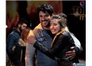 Kara Sevda / Kemal ve Nihan yeniden bir araya mı geliyor?