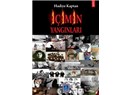 İnanmak