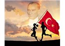 Muhteşem Türk Atatürk