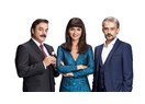 Akışına bırakırsan ‘Hayat Bazen Tatlıdır’…