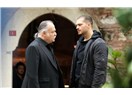 "İÇERDE" yine zirvede! Sarp Celal'in damadı mı olacak?