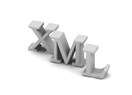 E-ticaret sitelerine bayilik ve XML veren firmalar