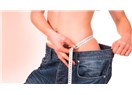 Lazer Liposuction