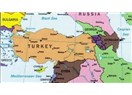 Türkiye Suriye-Irak batağından nasıl çıkacak?