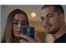 İçerde / Sarp'ın oyun içinde oyunu!