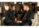 İçerde 8.Bölüm / Sarp için çember darılıyor!