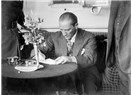 Atatürk'ün vasiyetnamesi