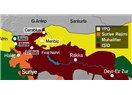 Fırat Kalkanı’na karşı ‘Fırat’ın Gazabı’ mı?