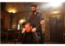 Zirvenin adı tartışmasız "İÇERDE"! Sarp'ın sonu geldi mi?