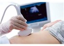 Ultrason nedir? Nasıl üretilir? Ve ultrasonun gücüyle neler yapılabilir?