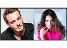 Kerem Bursin'in "Bu Şehir Arkandan Gelecek" dizi partneri olmadı!