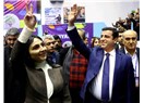 “Türkiye partisi HDP” eşyanın tabiatına aykırı