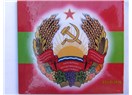 “De- Facto Cumhuriyet”  tanınmayan Ülke, Transdinyester