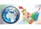 Avrupa'dan Türkiye'ye Ekonomik tehdit!