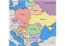 AB cennetse, Rusya nasıl ve neden kazanabiliyor?