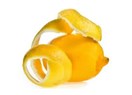 Eklem ağrılarının limon kabuğuyla tedavisi ve Limon kabuğu çayı tarifi...