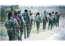 Amerika, zekâmızla resmen dalga geçiyor