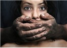 Cinsel taciz ve tecavüz travmasının bireylerde yarattığı uzun vadeli etkiler