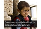 Dilek