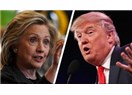 ABD seçimlerinde bilgisayar oyları hacklendi mi? Clinton seçilebilir mi?