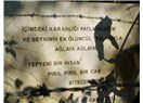 Akşamlar senfonisi