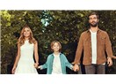 Poyraz Karayel'in Reyting çilesi devam ediyor!