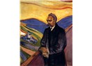 İnsan olmanın faturaları...