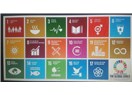 BM 2030 sürdürülebilir kalkınma hedefleri