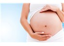 Kürtaj sonrası gebelik
