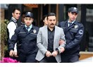 Bana Sevmeyi Anlat / Haşmet tutuklanıyor! Bomba, Leyla'nın annesi kim?