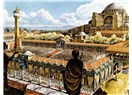 Bizans nedir? Nasıl kuruldu?