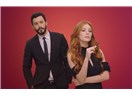 Kiralık Aşk'a final şoku!