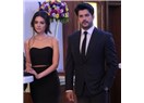 Kara Sevda / Kemal ve Asu evleniyor mu?