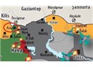 The Guardian, Halep’in düştüğünü iki ay önce yazmıştı