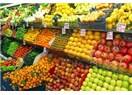 Meyve ve sebze neden pahalı?