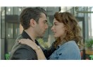 Bana Sevmeyi Anlat / Haşmet'in tutuklanması Alper ve Leyla'yı sevince boğuyor!