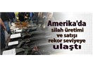 Silahla ihraç edilen demokrasi