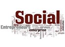 Sosyal girişimcilik