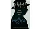 Film önerisi - An Inspector Calls (2015)