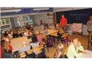 Eğitim: Danimarka'da eğitim