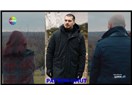 İçerde / Celal Babaya meydan okuyan Patron Umut kim?