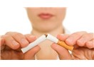 Sigaranın estetik operasyonlardaki olumsuz etkisi